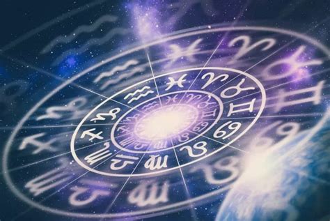 Calcul Ascendent în zodiacul european